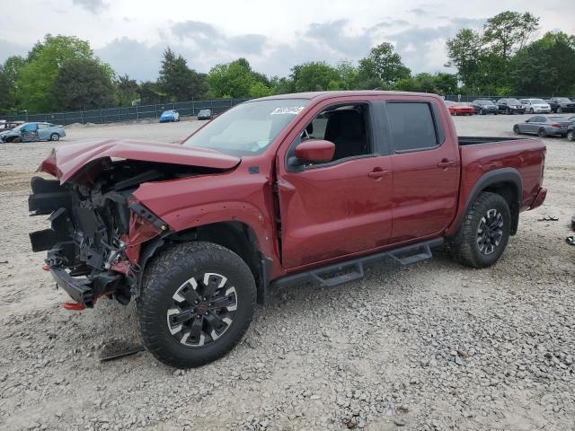 Vin: 1n6ed1ej7nn629120, lot: 56875945, nissan frontier s 2022 img_1