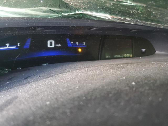 2015 HONDA CIVIC SE 19XFB2F74FE098566