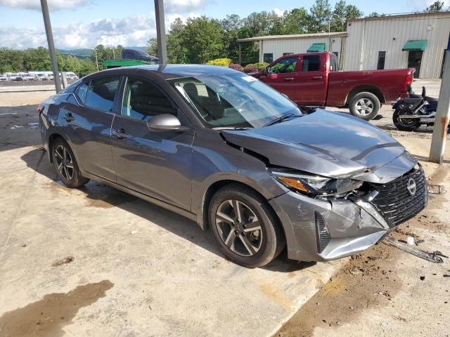 Vin: 3n1ab8cv6sy256823, lot: 58944685, nissan sentra sv 20254