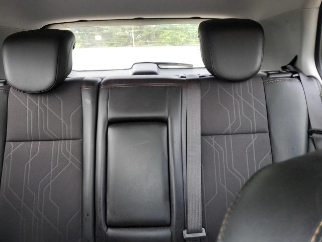 2019 CHEVROLET TRAX 1LT 3GNCJLSB1KL353712