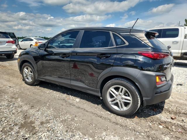 Vin: km8k12aa7mu726084, lot: 58722035, hyundai kona se 20212