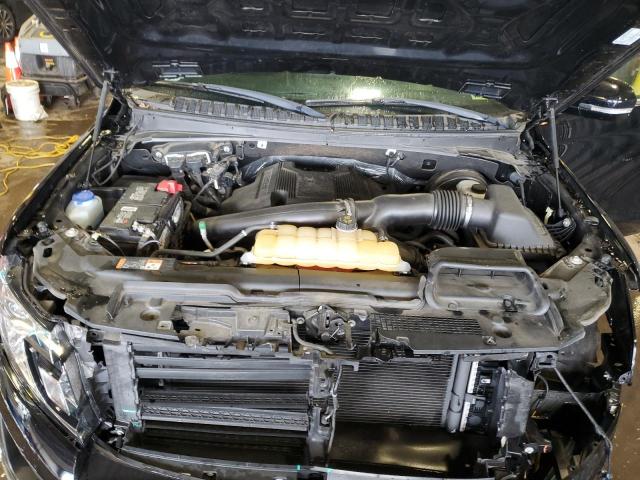 2018 FORD EXPEDITION - 1FMJU1HTXJEA29647