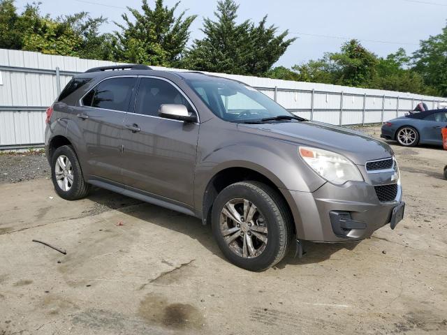 Vin: 2gnfleek2c6122600, lot: 58408615, chevrolet equinox lt 20124