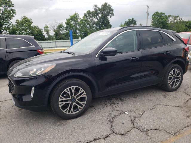 Vin: 1fmcu9h66luc07757, lot: 56835235, ford escape sel 2020 img_1