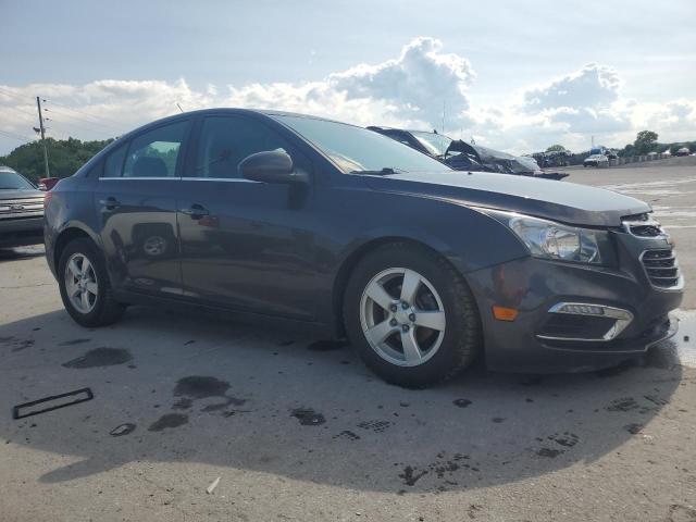 Vin: 1g1pe5sb2g7156966, lot: 59102745, chevrolet cruze lt 20164