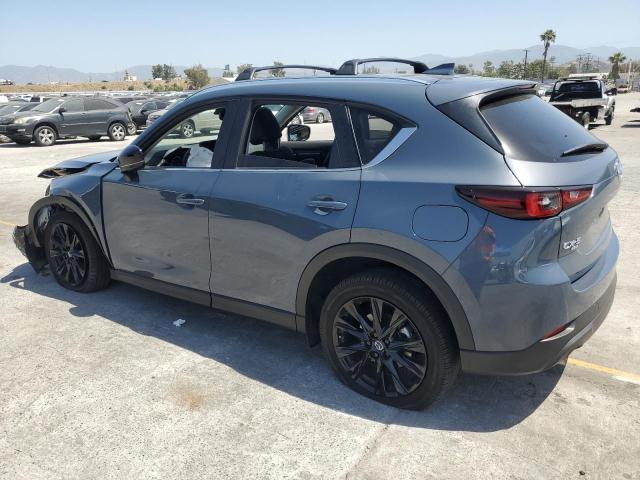 Vin: jm3kfbcm6r0356328, lot: 57149035, mazda cx-5 prefe preferred 20242