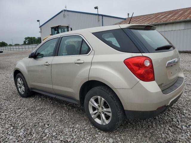 Vin: 2gnalaek8e6316974, lot: 58515365, chevrolet equinox ls 20142