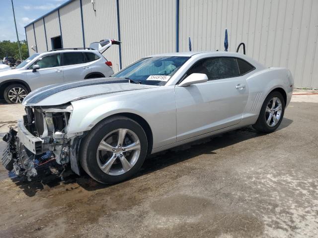 Vin: 2g1fa1e35c9142332, lot: 55449195, chevrolet camaro ls 2012 img_1