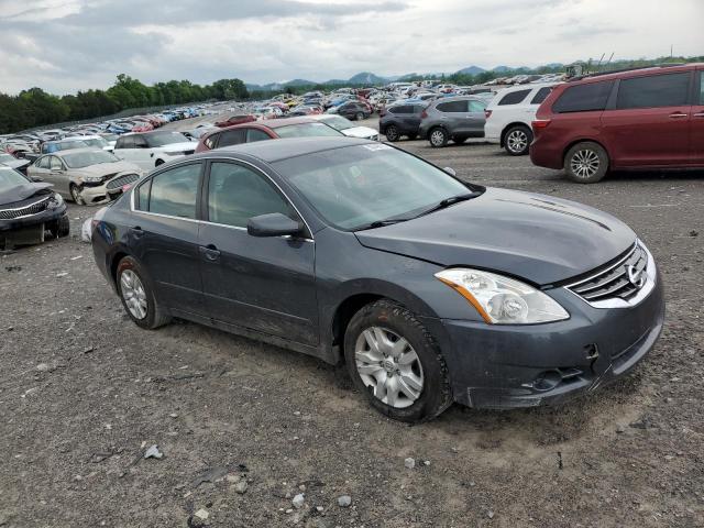 Vin: 1n4al2ap5cn458178, lot: 55348815, nissan altima base 20124