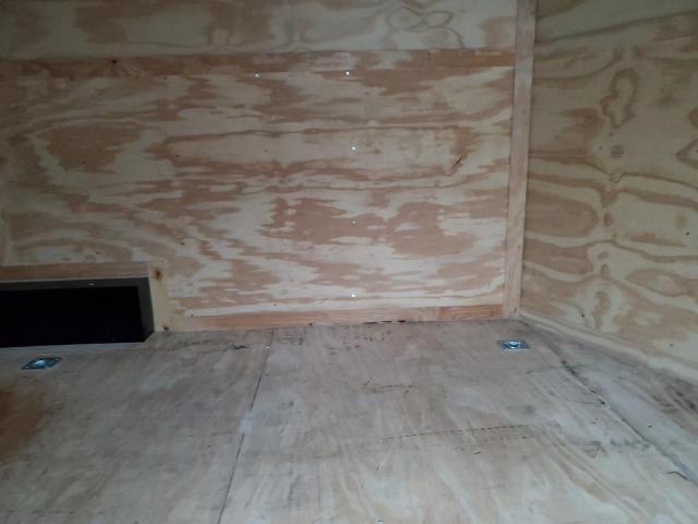 2025 STEE BLACK LABE #3311705249