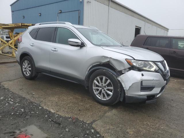 Vin: knmat2mv2lp509869, lot: 56935395, nissan rogue s 20204
