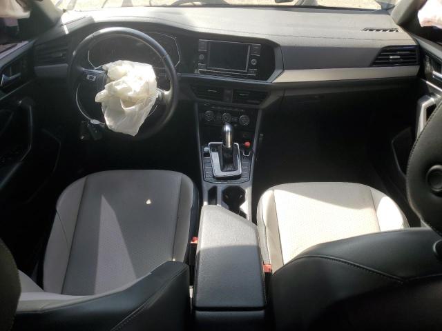 2019 VOLKSWAGEN JETTA S - 3VWC57BU4KM260518