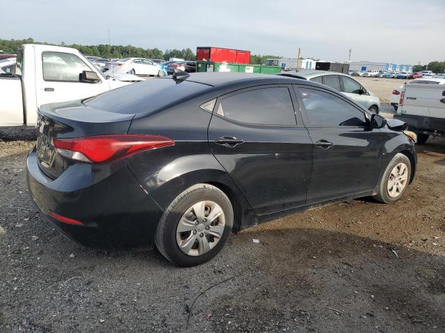 Vin: kmhdh4ae8gu646039, lot: 57899785, hyundai elantra se 20163