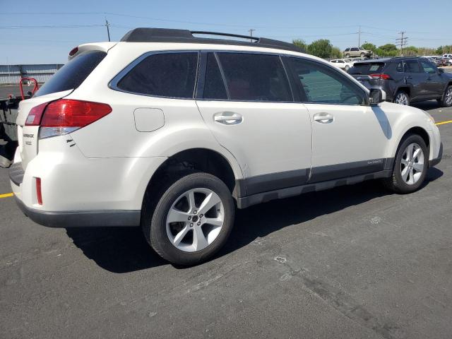 Vin: 4s4brbgc3d3249242, lot: 58911965, subaru outback 2.5i premium 20133