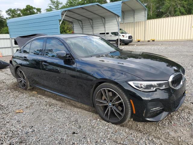 2021 BMW 330I - 3MW5R1J09M8B65389