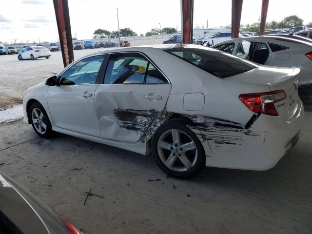 Vin: 4t1bf1fk6cu538300, lot: 56186785, toyota camry base 20122
