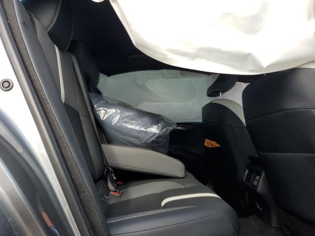 2025 TOYOTA CAMRY XSE 4T1DAACK3SU584662