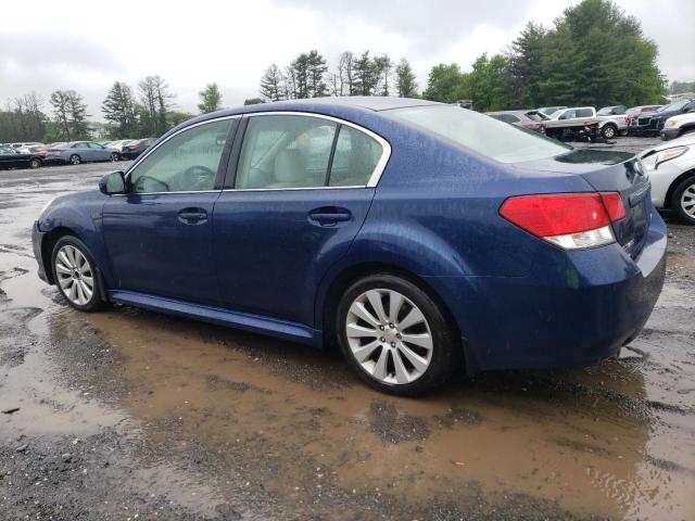 Vin: 4s3bmcl64a3220790, lot: 58351135, subaru legacy 2.5i limited 20102