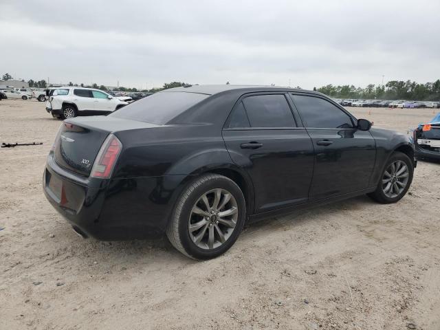 Vin: 2c3ccagg6eh297425, lot: 55770715, chrysler 300 s 20143
