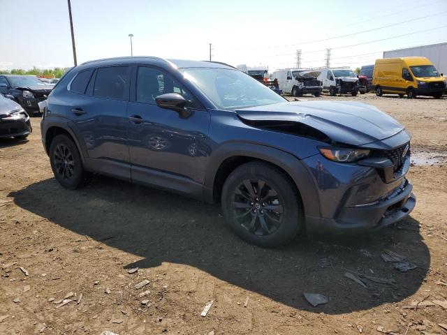 Vin: 7mmvabcm4pn128798, lot: 56921265, mazda cx-50 preferred plus 20234