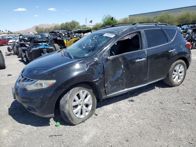 Vin: jn8az1mu8dw213606, lot: 56980065, nissan murano s 2013 img_1