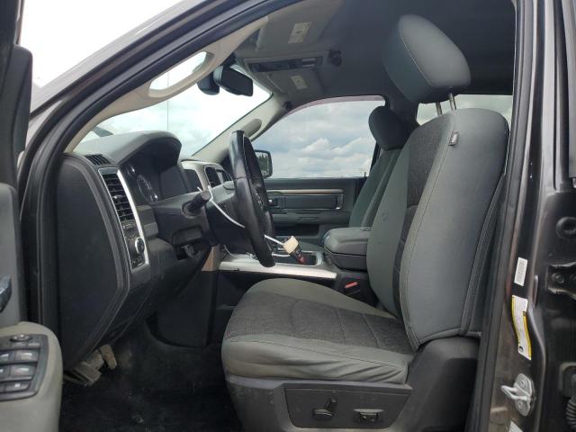 2016 RAM 1500 SLT 3C6RR7LT9GG214753