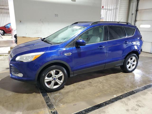 Vin: 1fmcu9gx8duc58723, lot: 56892515, ford escape se 2013 img_1