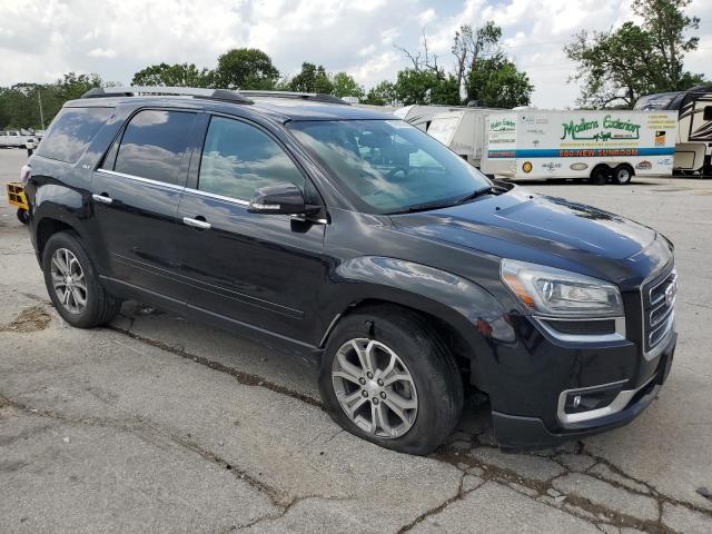 Vin: 1gkkrrkdxdj193040, lot: 57089735, gmc acadia slt-1 20134