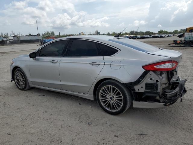 Vin: 3fa6p0h97gr243913, lot: 58076955, ford fusion se 20162