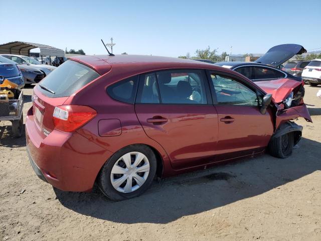 Vin: jf1gpaa64d2900354, lot: 57691875, subaru impreza 20133