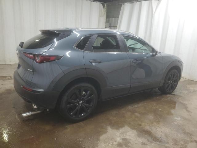 Vin: 3mvdmbcmxsm753615, lot: 57360675, mazda cx30 preferred 20253
