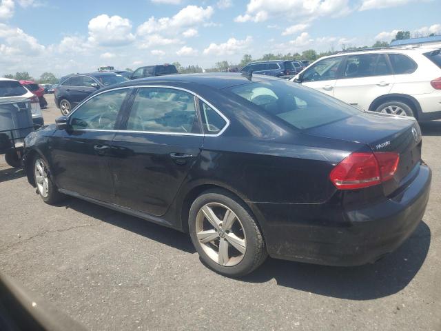Vin: 1vwbp7a32dc046856, lot: 58765205, volkswagen passat se 20132