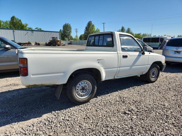 Vin: 4tarn81a0nz025770, lot: 57850485, toyota all other 1/2 ton short wheelbase stb 19923