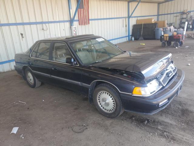 Vin: jh4ka4661lc029081, lot: 56427585, acura legend l 19904