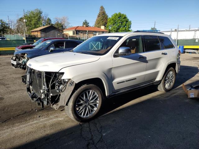 Vin: 1c4rjfjg4hc712251, lot: 56593105, jeep grand cher summit 2017 img_1