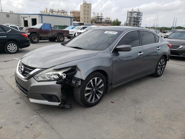Vin: 1n4al3ap5gc231015, lot: 55227645, nissan altima 2.5 2016 img_1