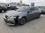 2016 NISSAN ALTIMA 2.5 - 1N4AL3AP5GC231015