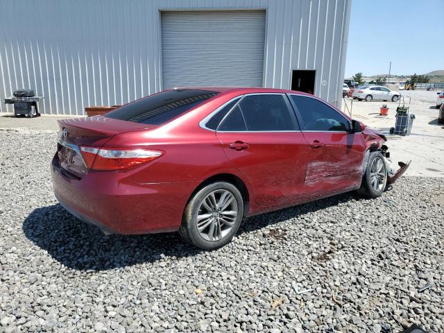 Vin: 4t1bf1fk3hu678781, lot: 55757725, toyota camry le 20173