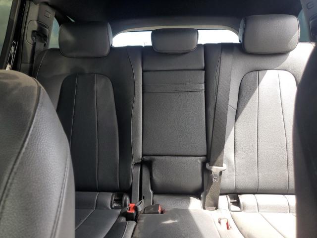 2023 MERCEDES-BENZ EQB 250+ W1N9M0CBXPN045039
