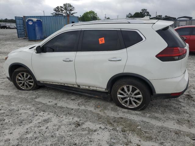 Vin: knmat2mv9kp518325, lot: 56941335, nissan rogue s 20192