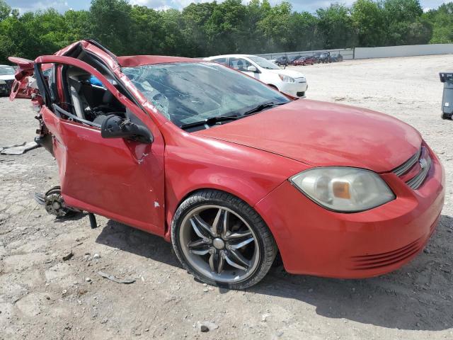 Vin: 1g1ab1f52a7154475, lot: 56043855, chevrolet cobalt ls 20104