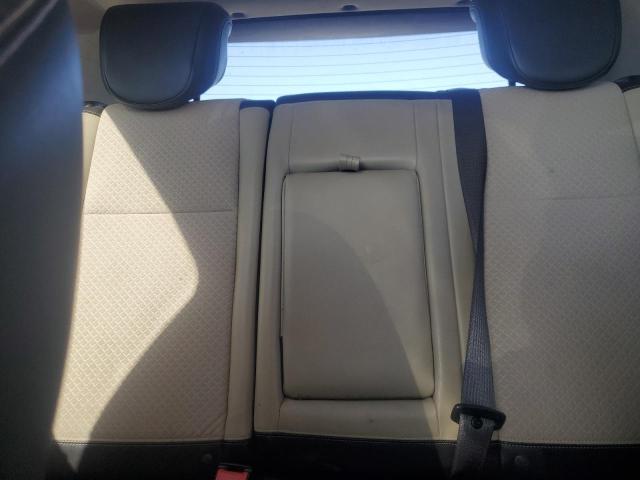 2018 BUICK ENCORE PRE - KL4CJASBXJB696848