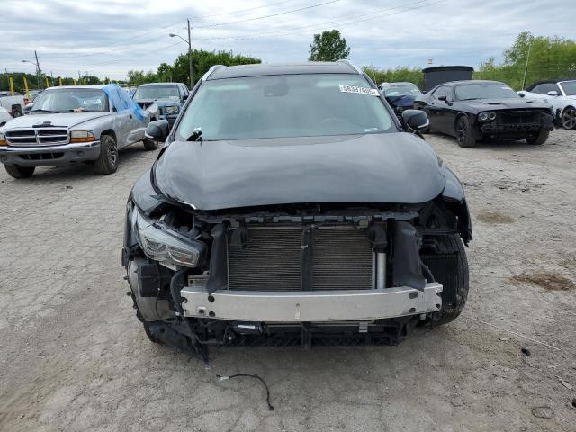 2019 INFINITI QX60 LUXE 5N1DL0MNXKC512974