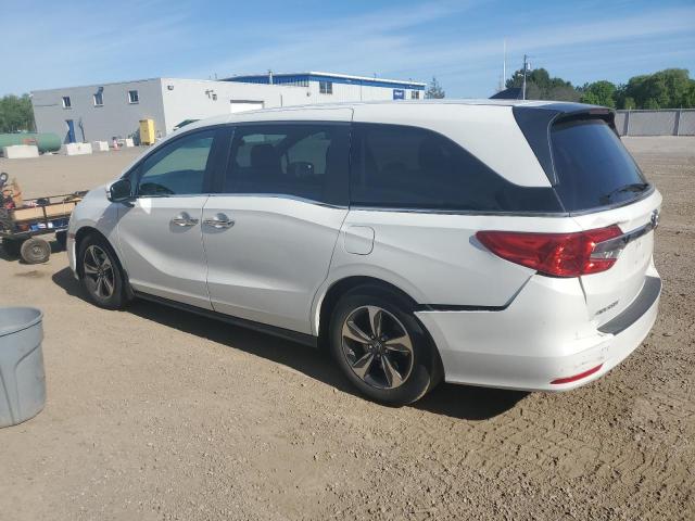 Vin: 5fnrl6h48lb501832, lot: 58525865, honda all models ex 20202