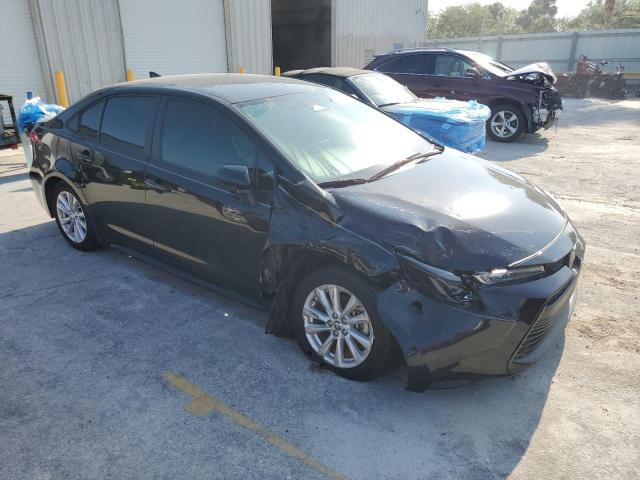 Vin: 5yfb4mde9rp169821, lot: 53195675, toyota corolla le 20244