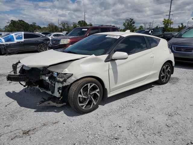 Vin: jhmzf1d4xgs000514, lot: 56939375, honda crz 2016 img_1
