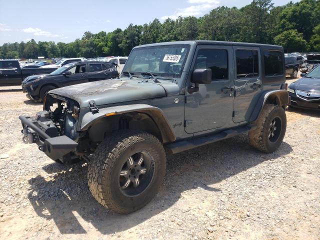 Vin: 1c4bjwdg1fl639754, lot: 56755385, jeep wrangler sport 2015 img_1