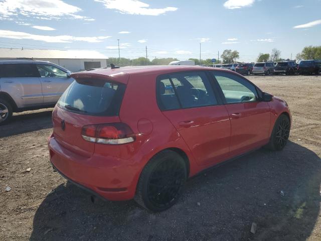 Vin: wvwhv7ajxcw269970, lot: 55638545, volkswagen gti 20123