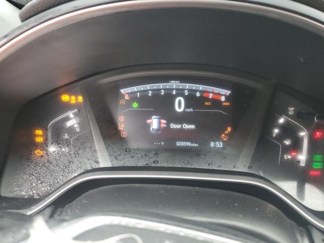 2020 HONDA CR-V TOURI 7FARW2H91LE013922