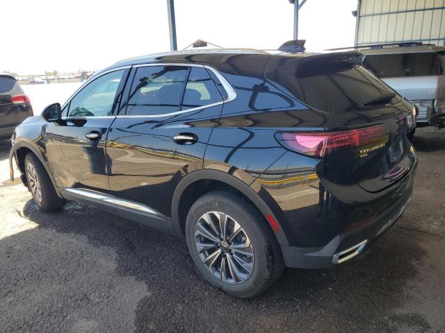Vin: lrbfzke48sd037508, lot: 58265645, buick envision preferred 20252